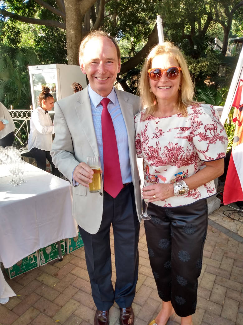 July 4th Amcham 2021 1