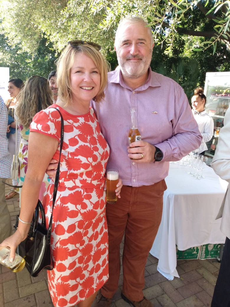 July 4th Amcham 2021 2