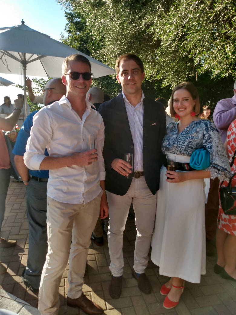 July 4th Amcham 2021 3