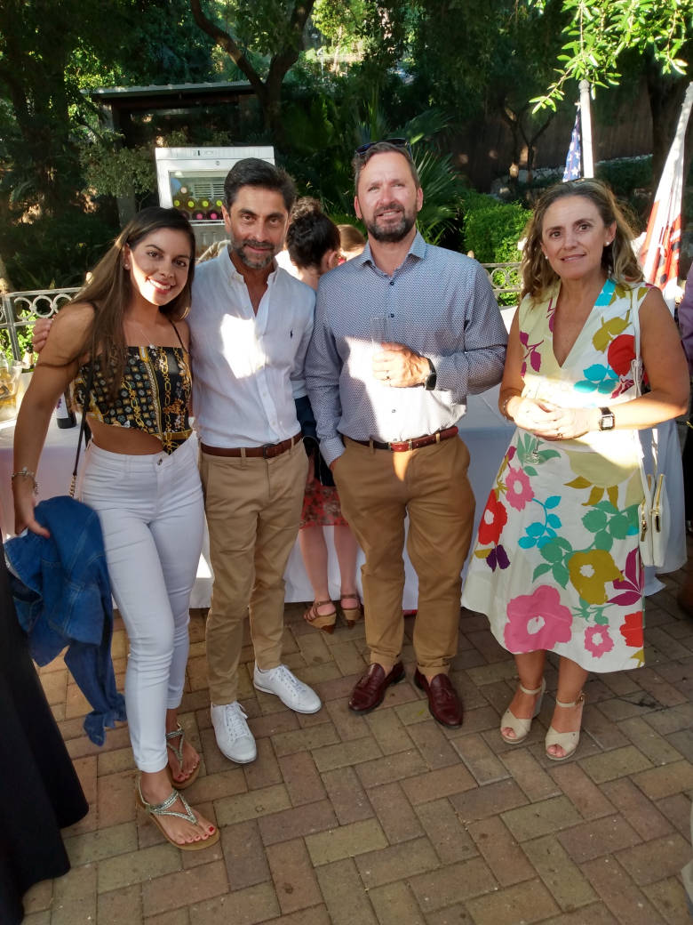 July 4th Amcham 2021 4