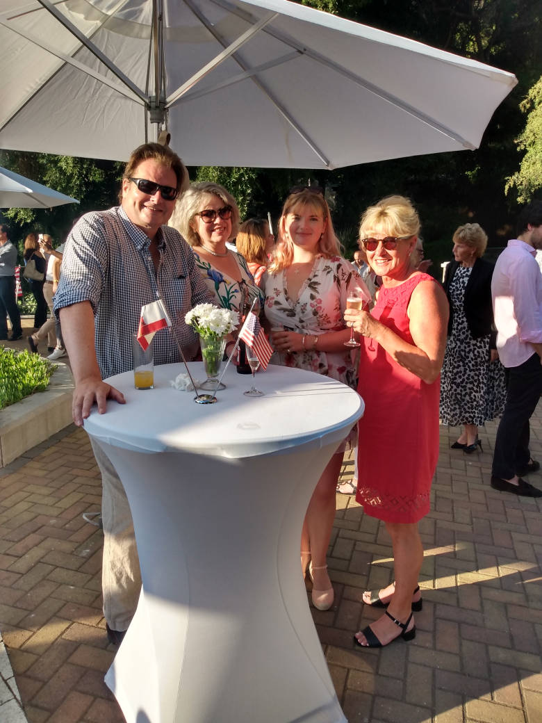 July 4th Amcham 2021 5