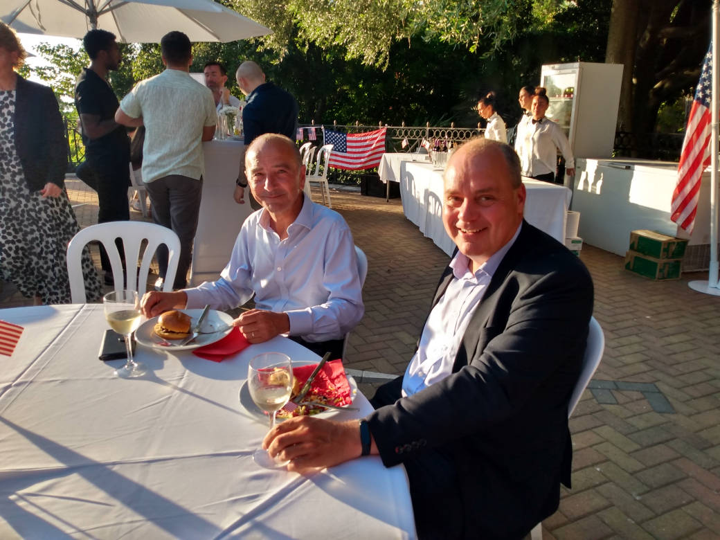 July 4th Amcham 2021 7