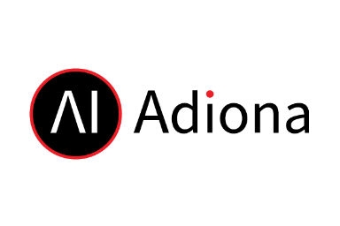 Adiona Logo 2025