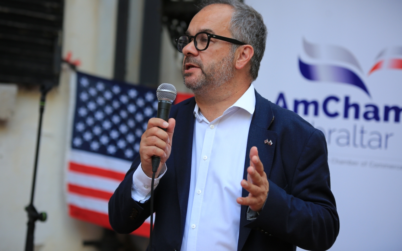 Amcham 4th July 2023 2