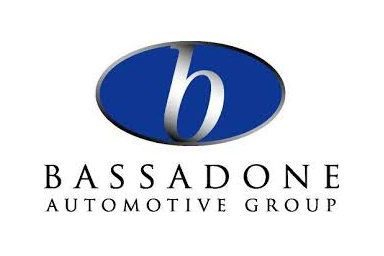 Bassadone Automative