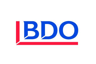 Bdo