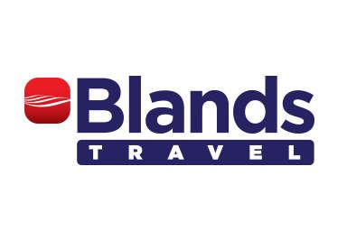 Blands