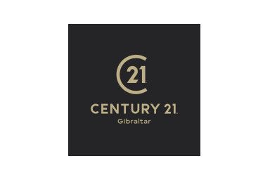 Century 21