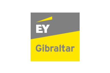 Ey Gibraltar
