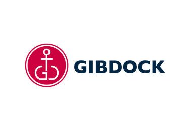 Gibdock