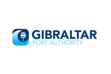 Gibraltarportauthortiy