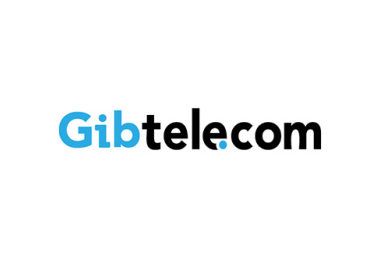Gibtelecom