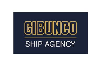 Gibunco