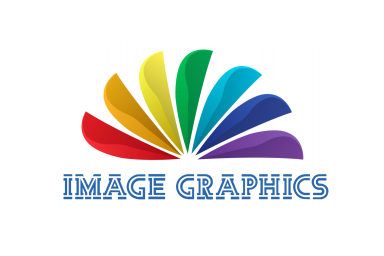 Imagegraphics