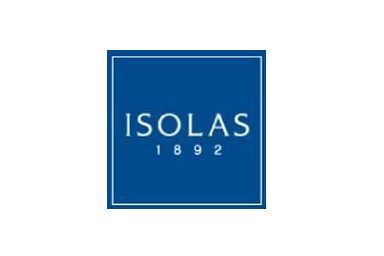 Isolas