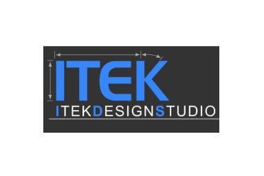 Itek