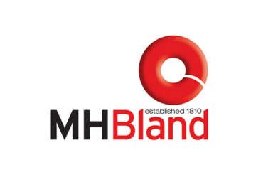 Mhbland