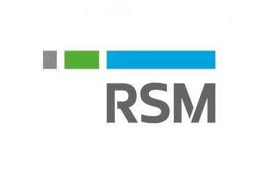 Rsm