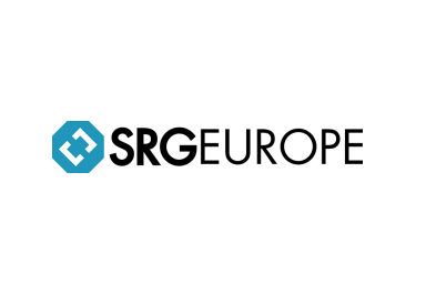 Srgeurope