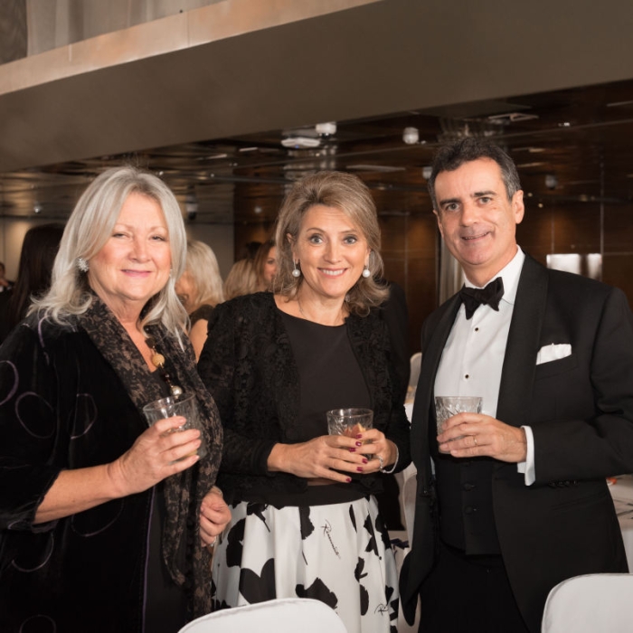 Thanksgiving333333333333333