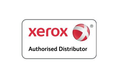Xerox
